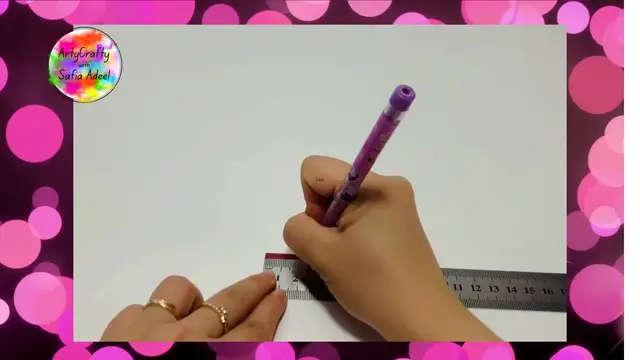 Video thumbnail for Unique and Amazing New Year Pop Up Card  2005