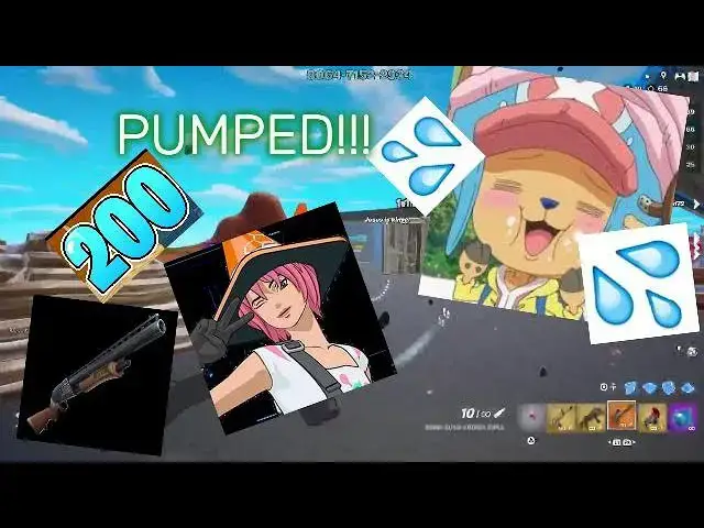 Video thumbnail for 1 V 1 WITH MY PC FRIEND (GOT COOKED)