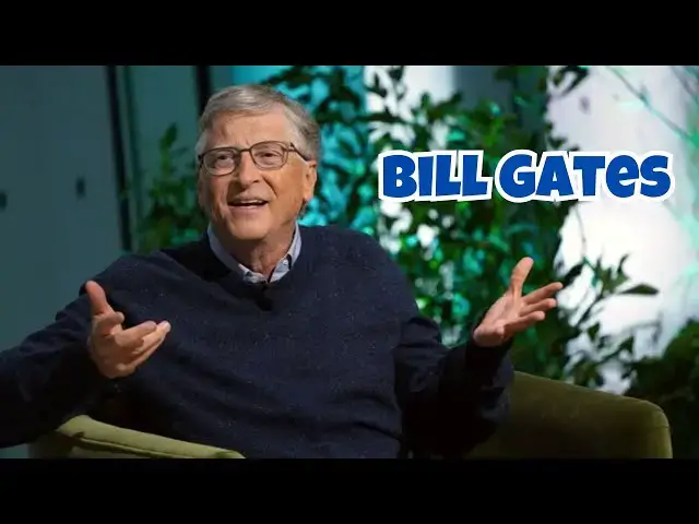 Video thumbnail for El indomable Bill Gates: Cómo el cine retrata a los genios tecnológicos