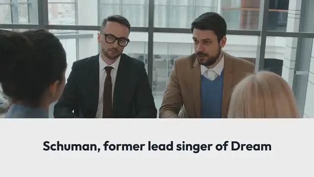 Video thumbnail for Nick_Carter_s_2_5M_Countersuit