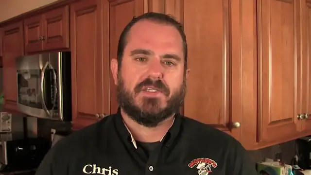 Video thumbnail for Honey Soy Brine Chopped Pork Recipe   Mothers BBQ Recipes and Tips(720P 60FPS)