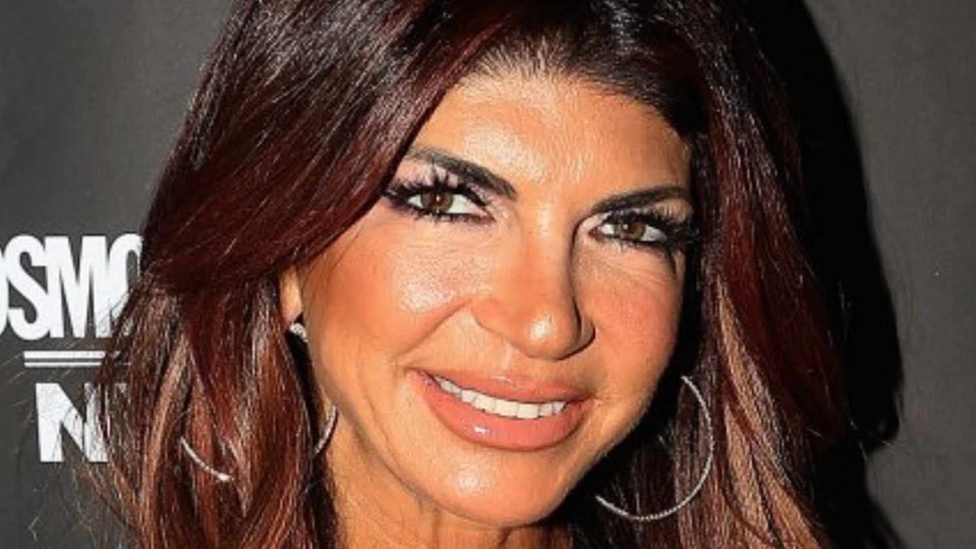 Video thumbnail for The Biggest Beefs Ever On Real Housewives