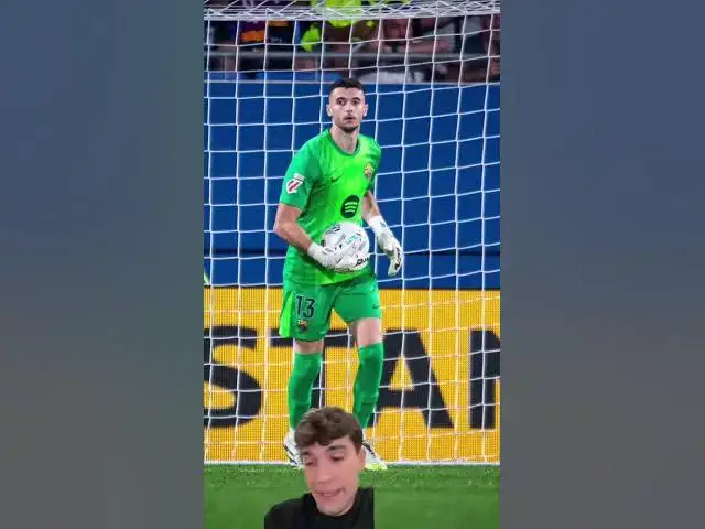 'Video thumbnail for ESTO ES FUTBOL'