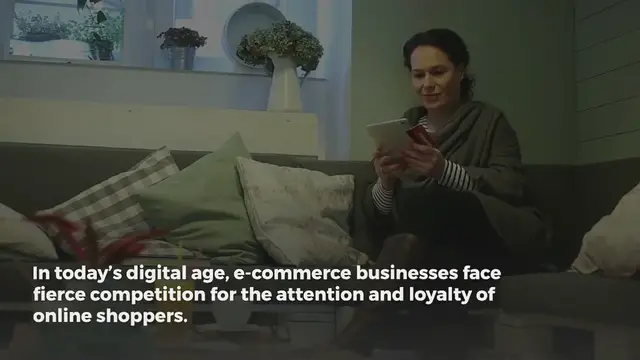 Video thumbnail for What Is a Digital Catalog: Why Ecommerce Business Needs a Digital Catalog