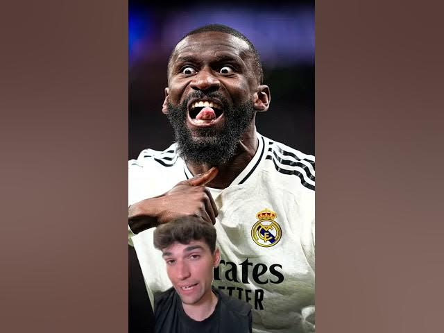 Video thumbnail for EL POR QUÉ DE LA DESAPARICIÓN DE ASENCIO