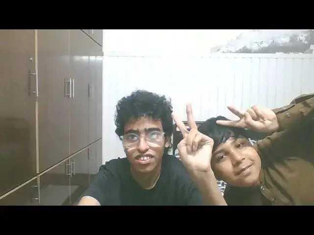'Video thumbnail for rafay and umer don'