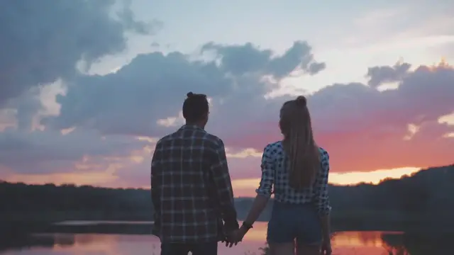 'Video thumbnail for Setting Personal Boundaries As a Part Of Goal Setting'