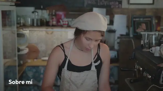 Video thumbnail for Sopa de betarraga