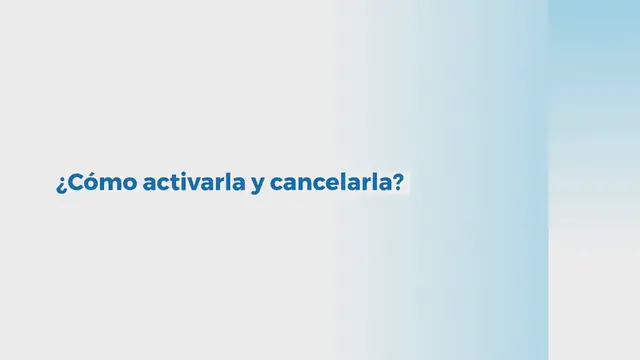 Video thumbnail for Orden stop limit Binance compra y venta ¿Qué es? ¿Cómo activar? ¿Cómo cancelar?