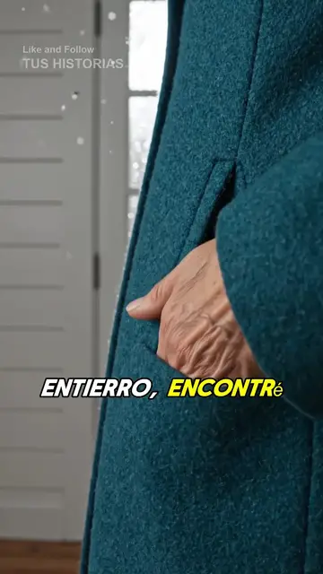Video thumbnail for Cuidé a Mi Esposo Nueve Años de Alzheimer — Mi Hijo Leyó un Testamento Que Me Daba 48 Horas