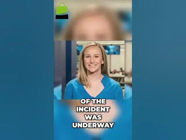 'Video thumbnail for CBO Hacked: Data Breach Impacts Congress and Economy #shorts'