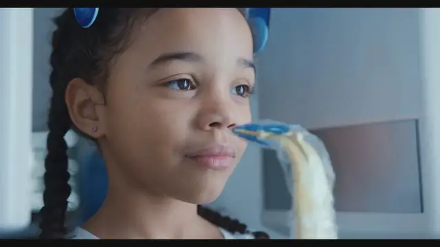 'Video thumbnail for The Hidden Risks of Straightening Your Teeth: What You Need to Know'