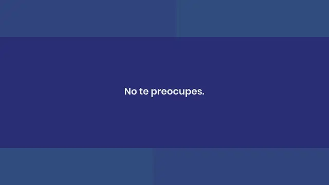 Video thumbnail for Recuperar Bitcoin