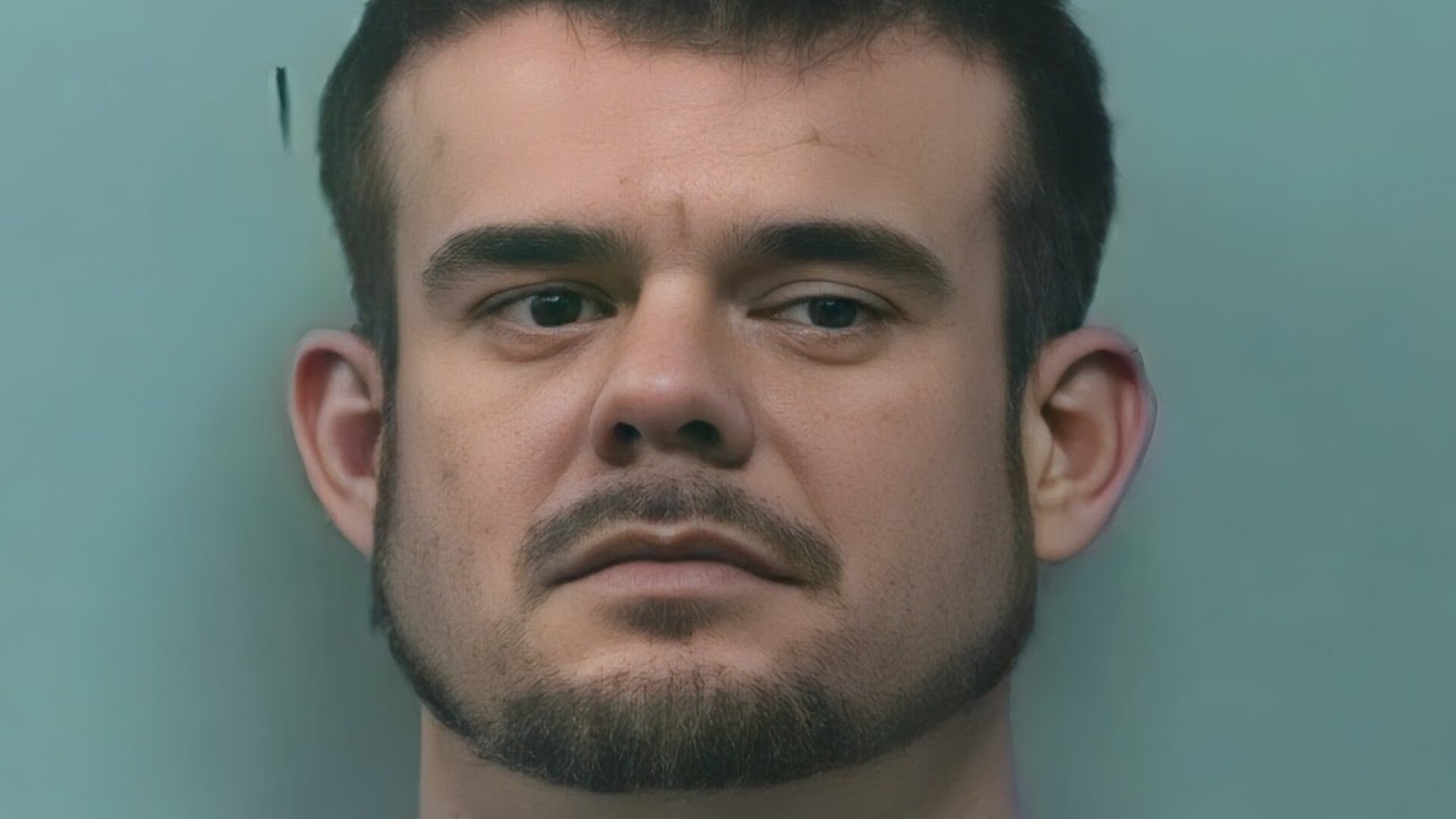 Video thumbnail for What Joran Van Der Sloot's Life In Prison Is Really Like