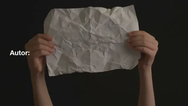 Video thumbnail for 189: Ortografía en SEO