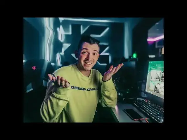 Video thumbnail for You Could Be Missing Out on Tax Credits!  (3)