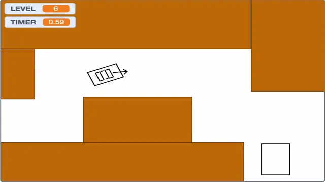 Video thumbnail for LV6