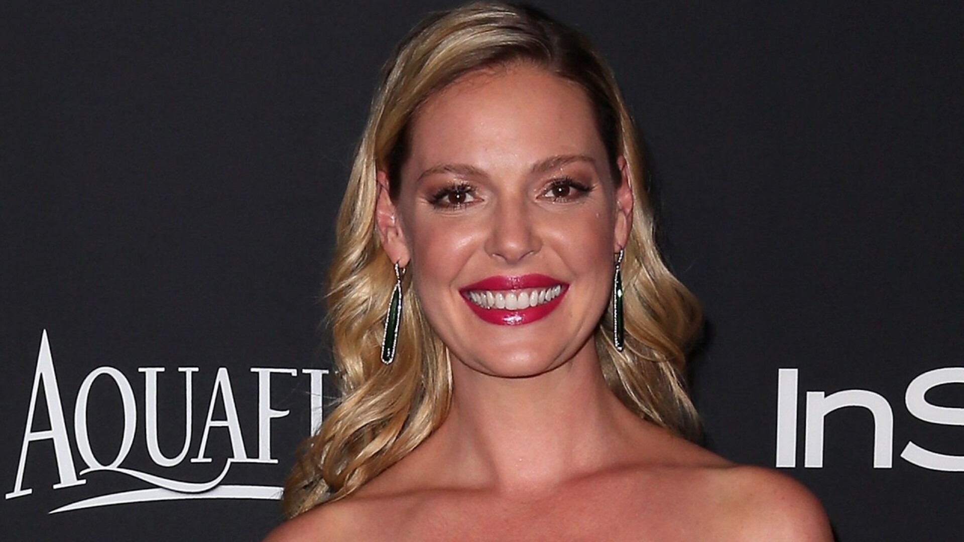 Video thumbnail for Celebrity Interviews We Can't Believe Made It To Air