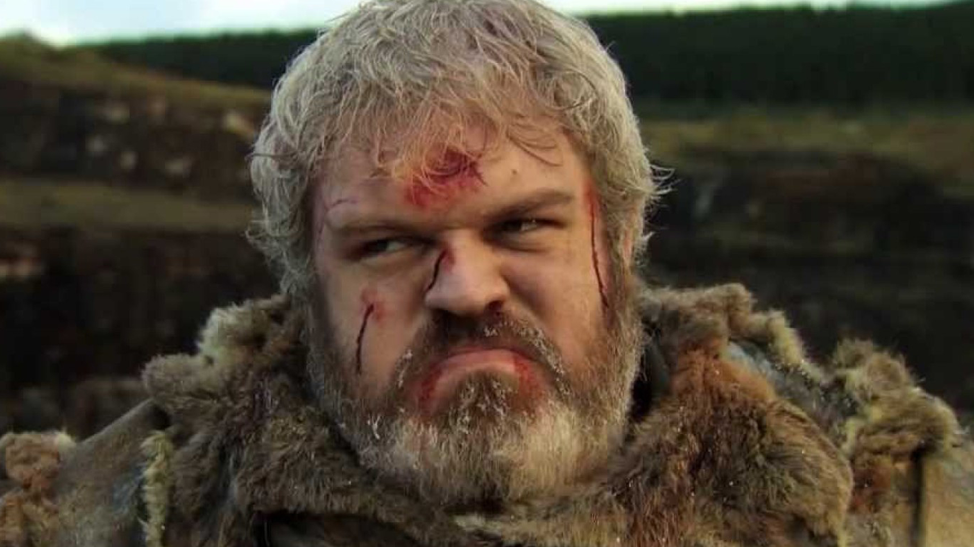 Video thumbnail for TV Deaths That Seriously Angered Fans