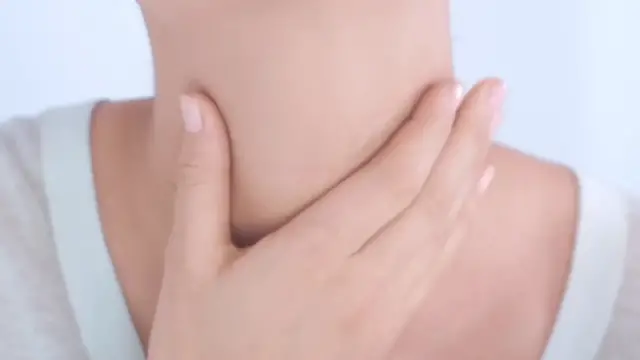 'Video thumbnail for 9 Items That Should Never Touch Your Face'
