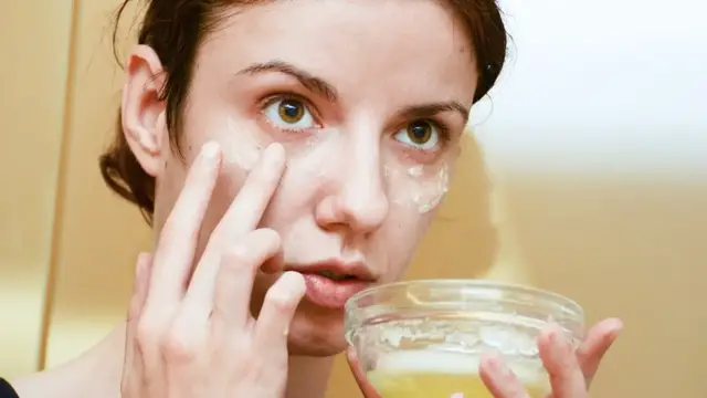 'Video thumbnail for 9 Items That Should Never Touch Your Face'