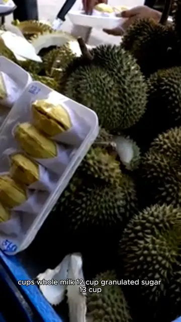 Video thumbnail for best banana pudding recipe