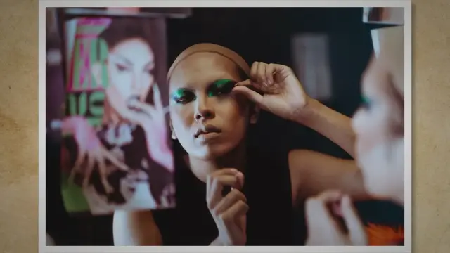 Video thumbnail for Biblical Meaning of Black Wolves in Dreams: Unveiling the Deception