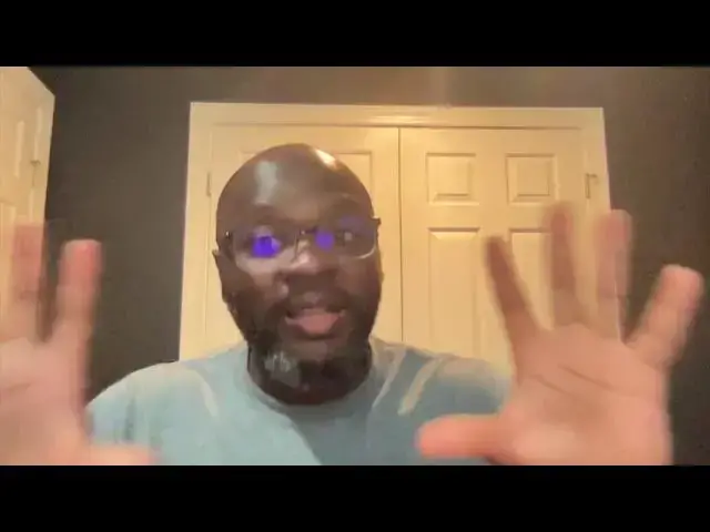'Video thumbnail for A Close Look At John 14 28, The Father Is Greater Than I, The Meaning?'