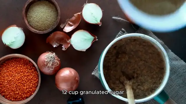 Video thumbnail for chickhen brine recipe