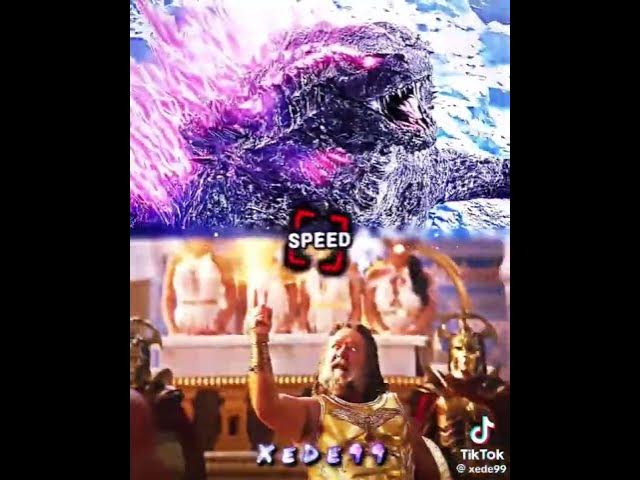 Video thumbnail for 29 January 2026