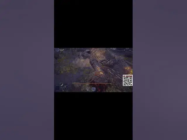 'Video thumbnail for Nightreign's *NEW* Patch 🔥#eldenring #gaming #eldenringgameplay'
