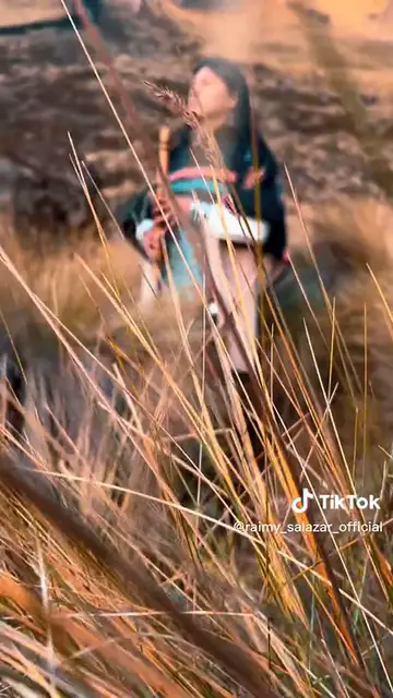 Video thumbnail for LIVE SONG NATURE PLASE