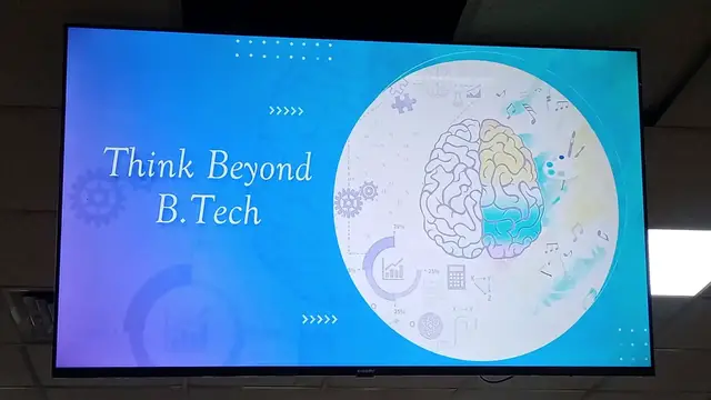 Video thumbnail for Untitled video - Made with Clipchamp