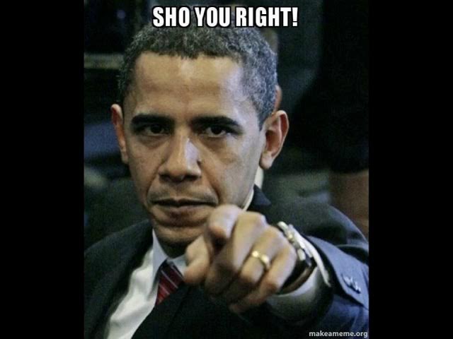 Video thumbnail for Kizoa Video Editor: ebony shadow