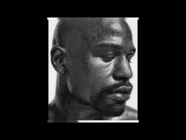 Video thumbnail for Kizoa Video Editor: welcome back