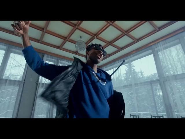 Video thumbnail for Kizoa Video Editor: DMX TRIBUTE