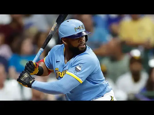 'Video thumbnail for Carlos Santana 2023 Highlights!'