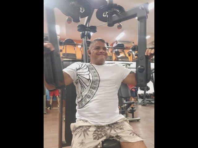 Video thumbnail for 16 de fevereiro de 2022