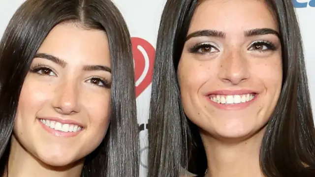 Video thumbnail for The Dirty Truth About Being A TikTok Star