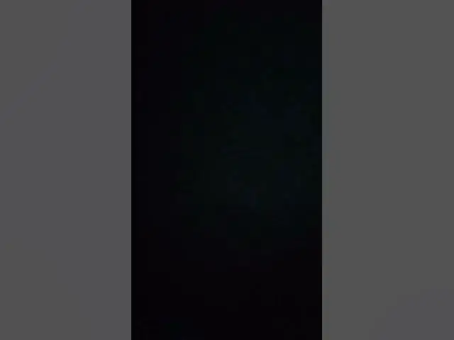 Video thumbnail for الواه لاصحاب المونطاج 😀😀😀😀😀🔥🔥🔥👍🎶