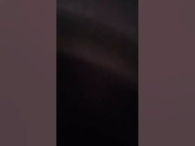 Video thumbnail for ماني غريب ماني براني 🔥🔥🔥🔥🔥🔥👍🔥