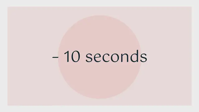 Video thumbnail for Propuestas de Mejoras Ethereum (EIP): Avances Técnicos en Blockchain.