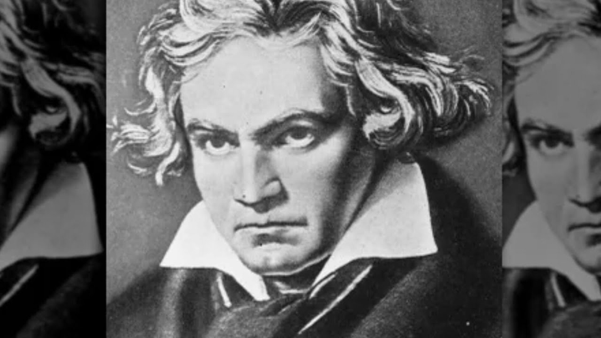 Video thumbnail for Famous Historical Families That Died Out