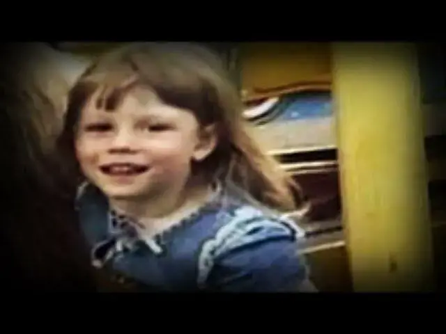 Video thumbnail for The HORRIFYING Story of Polina Malkova | True Crime Documentary