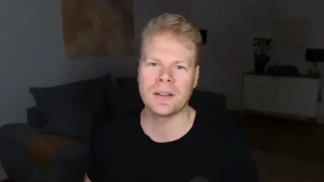 Video thumbnail for Top 4 Fish Oil Mistakes That Completely Kill Its Benefits(720P HD)