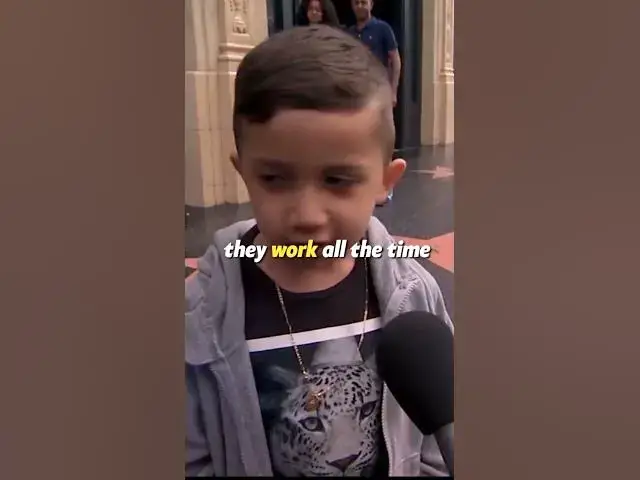 Video thumbnail for Why do woman make less money