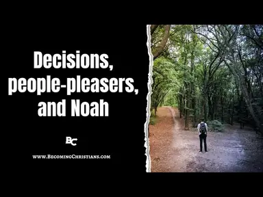 'Video thumbnail for How to make the right decisions (YouTube Shorts compilation)'