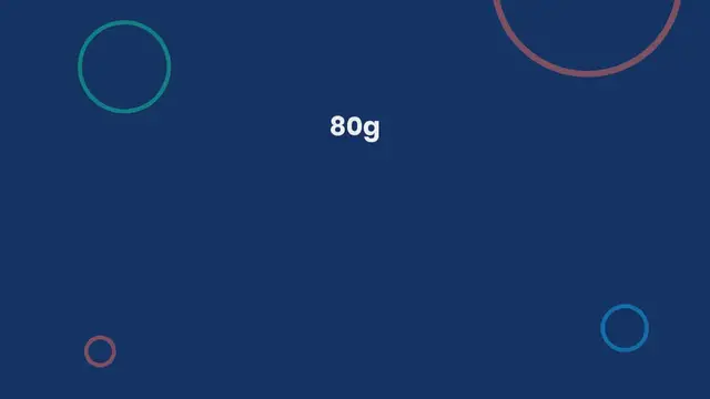 Video thumbnail for Low Carb zarter Rhabarber-Vanille-Kuchen