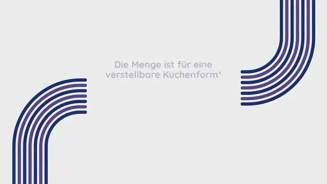 Video thumbnail for Low Carb Schoko-Kirsch-Kuchen