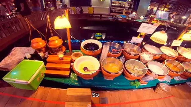 Video thumbnail for white chili recipe